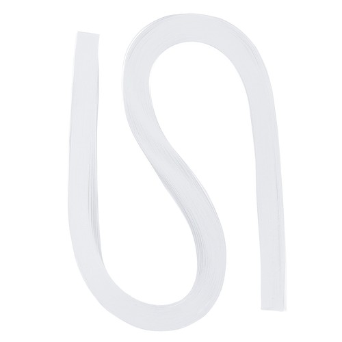 120pcs quilling strips paper - 120pcs,