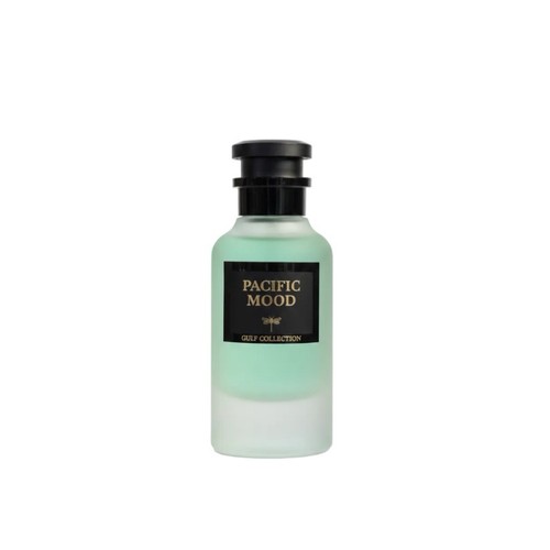 Gulf fragrance pacific mood - fragrance,