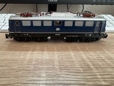 Märklin 3039 H0 Analog