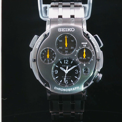 Ultra rare sbxz003 slq005 - -,