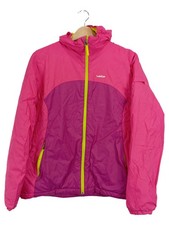 Wed'ze Veste Hiver Enfant Ski