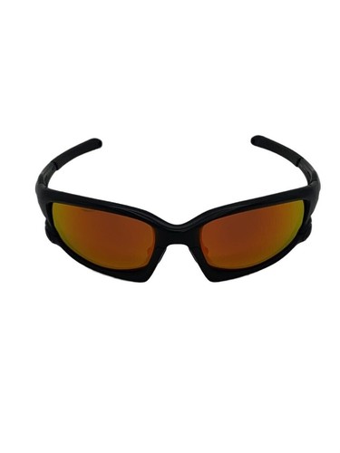 Lunettes soleil oakley - lunettes, de