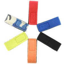 Tige Enveloppe Pêche Canne