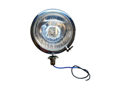 Barre De Lumière Pour