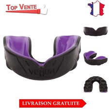 Protège-Dents Venum