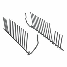 Sous-Corbeilles Bosch 12013192