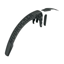 GARDE-BOUE ARRIÈRE SKS MUDROCKER VTT 27.5-29  NOIR - 11670 - 4002556978792