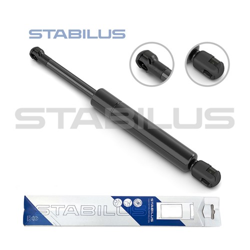 Stabilus 0728pb amortisseur - 0728pb, de