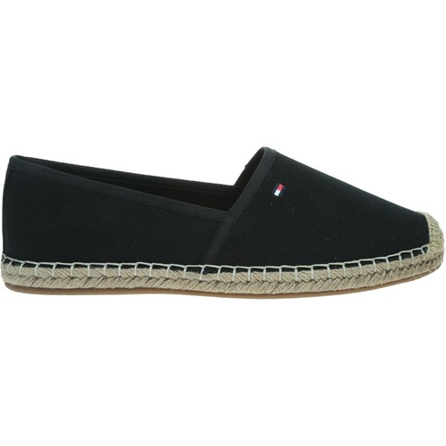 Chaussures tommy hilfiger - tommy,