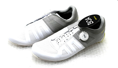 Chaussure vélo chaussures - de,