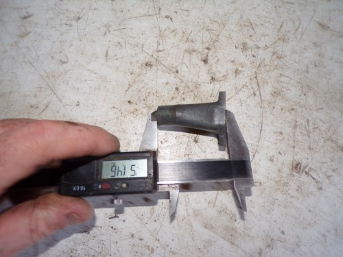Pipe mobylette petit - pipe,