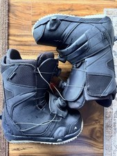Burton Photon Step On BOA