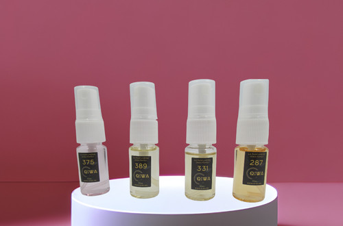 Parfum femme - parfum,