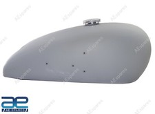 Carburant Essence Gas