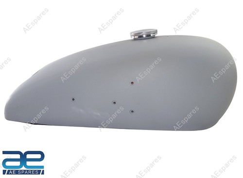 Carburant essence gas - carburant,