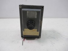 AB Allen Bradley 800R-1HZ4R