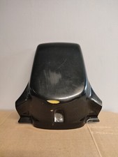 Honda XLV 750 R RD01 Bj 1983 -