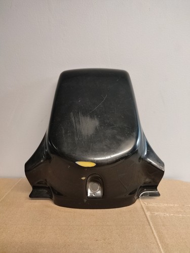 Honda xlv 750 - xlv, rd01