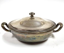 Vintage Wellner WWII Allemand