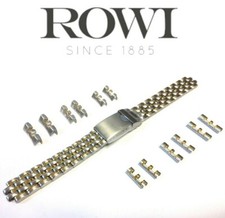 NEW 14mm 16mm 18mm ROWI 304224