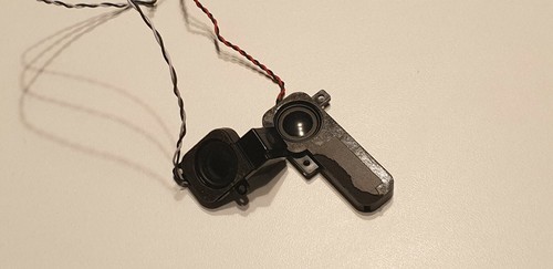 Samsung rv515 af1fr hauts - -,