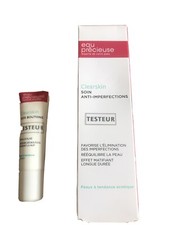EAU PRECIEUSE Clearskin Soin Anti-Imperfections 50ml