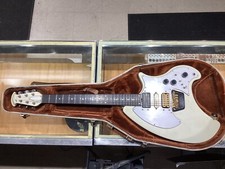 Ovation Breadwinner 1973 -