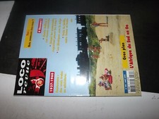 **mi Loco Revue n°661