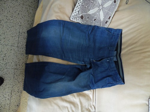 Lot jean homme pour le - jean,