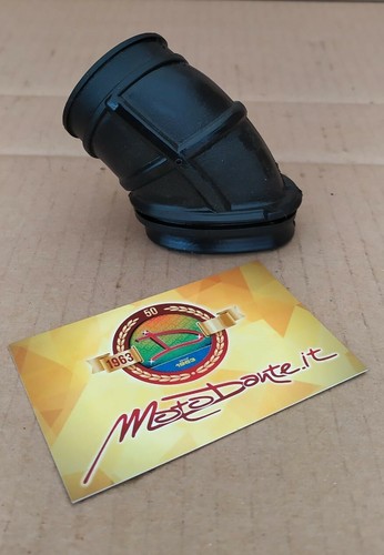 Manchon cassette filtre - manchon,