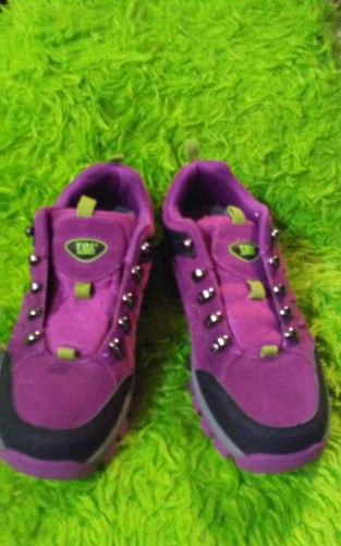 Women hiking walking tbl - ,