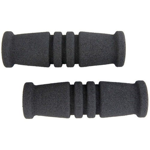 Minelab handle kit - handle, for