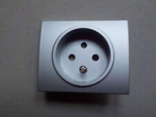 Legrand 87540 - Enjoliveur