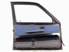 Porte avant gauche FIAT