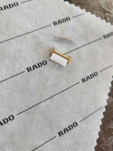 Rado maillon link - , glied