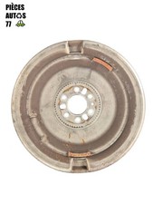 Volant moteur AUDI SEAT SKODA VW AG04C105266H pour moteur 1.0 TSI TFSI