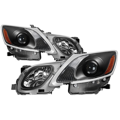 Projecteurs phare hid - projecteurs,