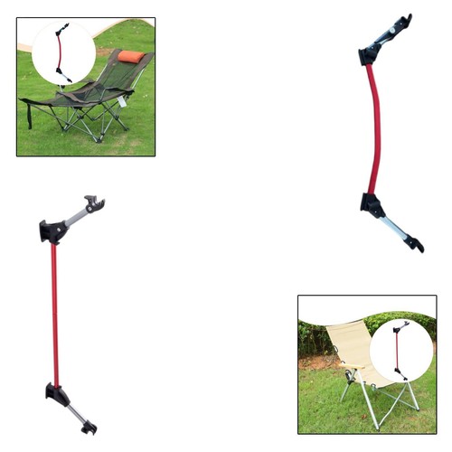 Tube support pour chaise