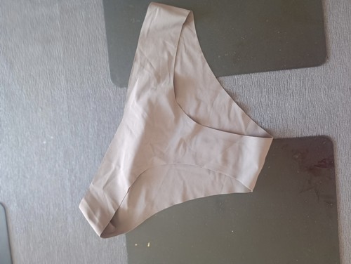 Culotte porte - porte,