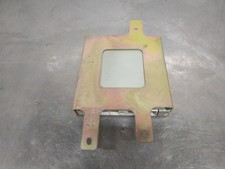 23710VK572 boîtier moteur uce