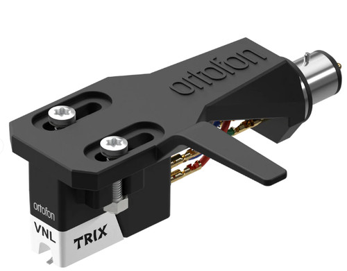 Ortofon vnl trix - vnl,