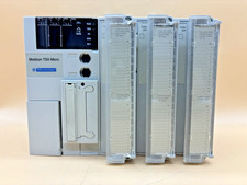 Schneider Electric TSX3721101 TSX MICRO TSX 3721 DC, TSXDEZ32D2 AND TSX DSZ32R5