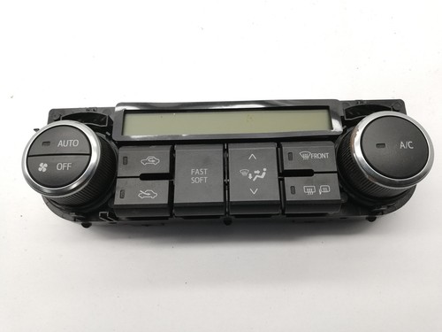 Toyota auris e18 - toyota,