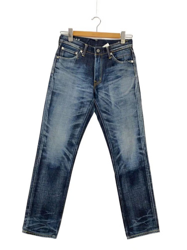 Visvim pantalon taille - visvim,