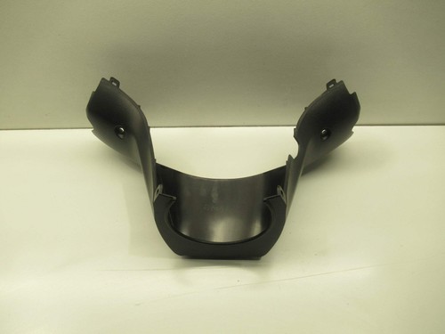 Tour guidon inférieur suzuki - tour,