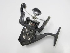 Daiwa 16 CATALINA 5000H Body /