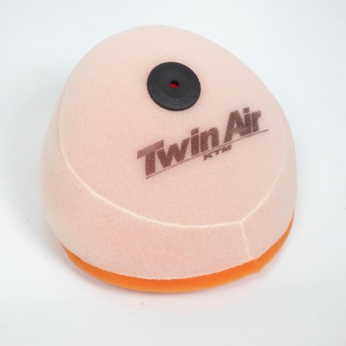 Filtre air twin - air,