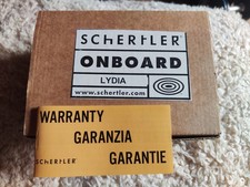 Schertler Onboard Lydia-ob-st