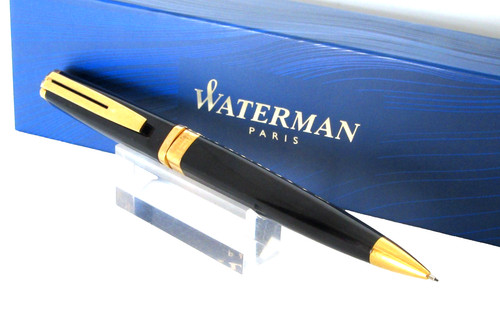 Magnifique stylo porte mines - magnifique,