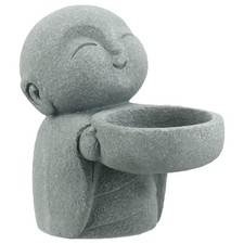  Bougeoir Chauffe Plat Zen